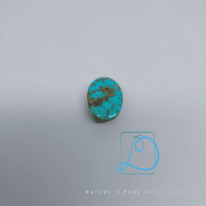 سنگ فیروزه درجه1