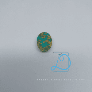 سنگ فیروزه درجه1