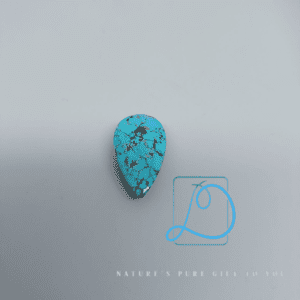 سنگ فیروزه درجه1