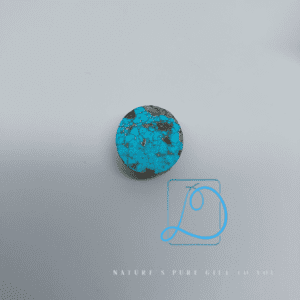 سنگ فیروزه