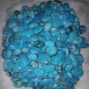بارخونه